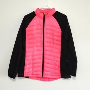 WEATHERPROOF 32 jacket